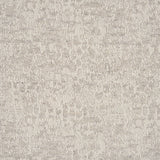 rugs done right custom naturals rptln oatmeal rug