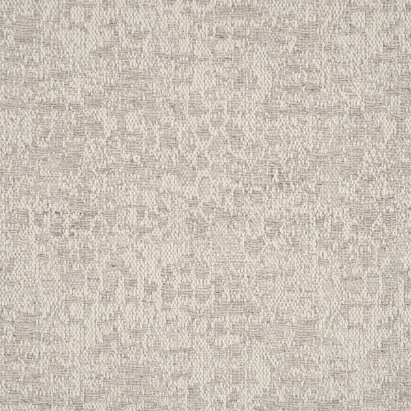 rugs done right custom naturals rptln oatmeal rug