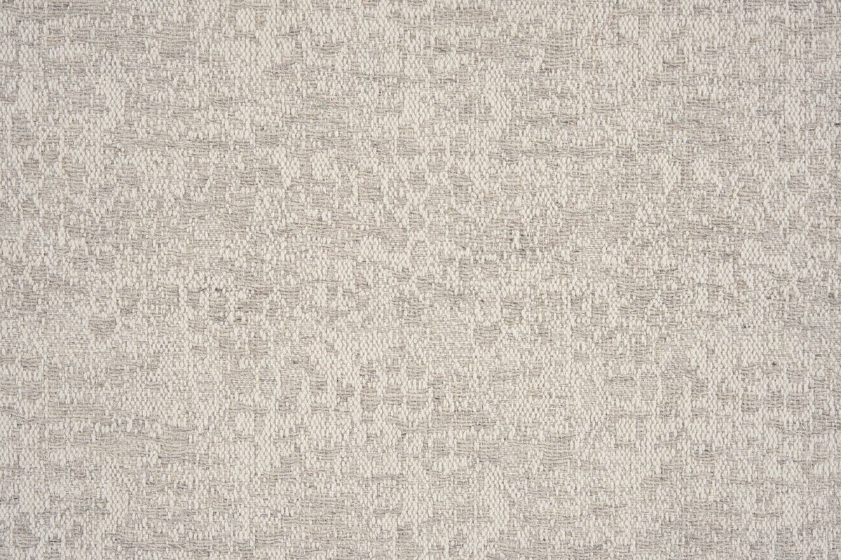 rugs done right custom naturals rptln oatmeal rug