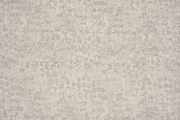 rugs done right custom naturals rptln oatmeal rug