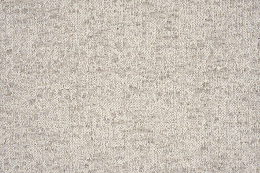 rugs done right custom naturals rptln oatmeal rug