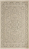 nourison tulum tlm05 taupe olive rug