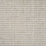 rugs done right custom tahiti thiti mist rug