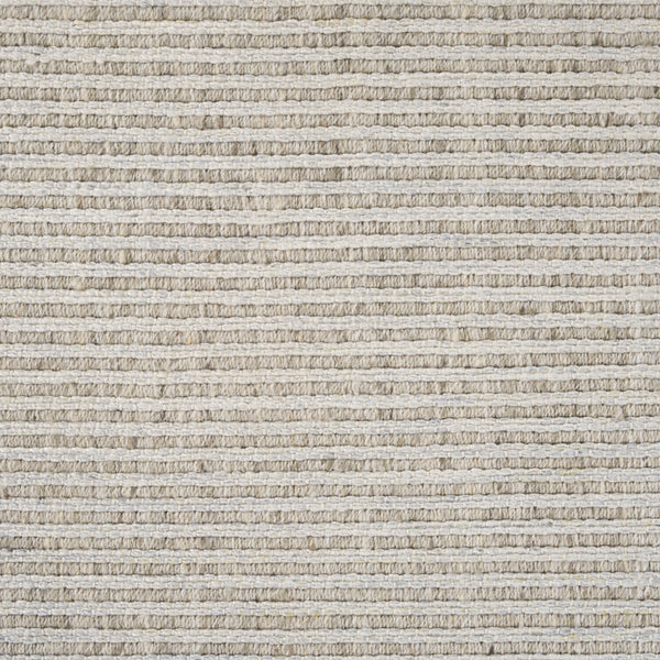 rugs done right custom tahiti thiti mist rug