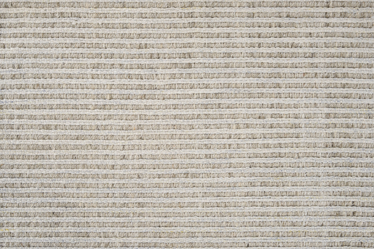 rugs done right custom tahiti thiti mist rug