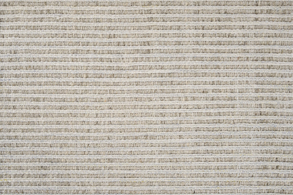 rugs done right custom tahiti thiti mist rug