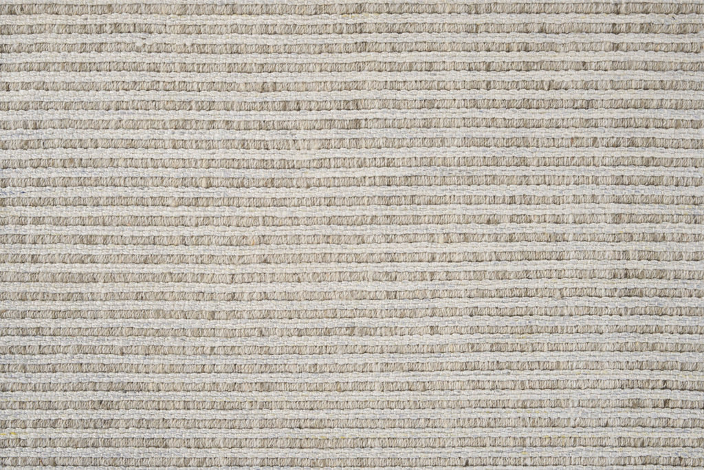 rugs done right custom tahiti thiti mist rug