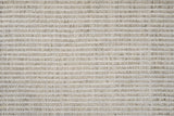 rugs done right custom tahiti thiti mist rug