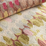 dash albert paint chip da1002 pastel rug