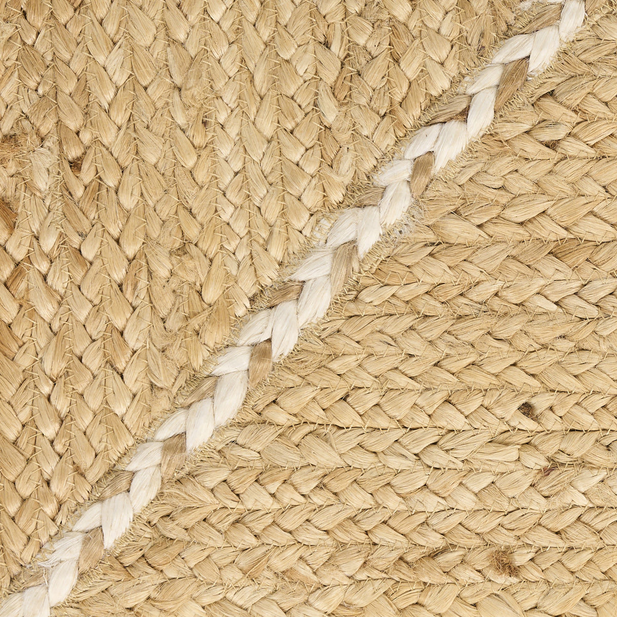 nourison terrazzo jute trj01 natural rug