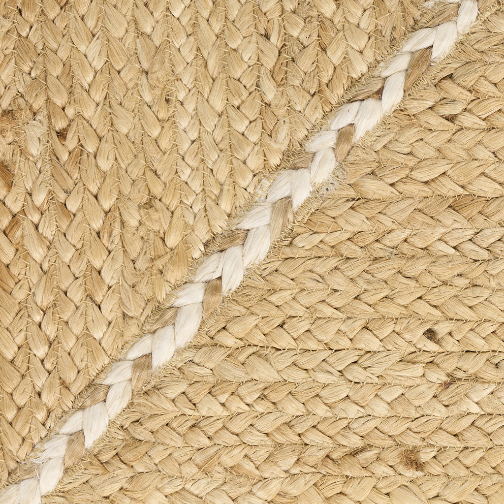 nourison terrazzo jute trj01 natural rug