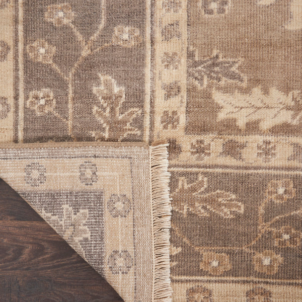 nourison aldora ald03 grey rug