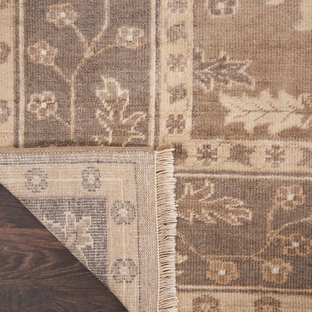nourison aldora ald03 grey rug