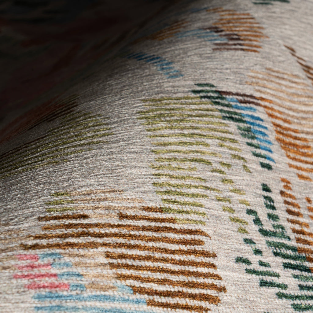 dash albert teahouse da2399 multi machine washable polyester rug