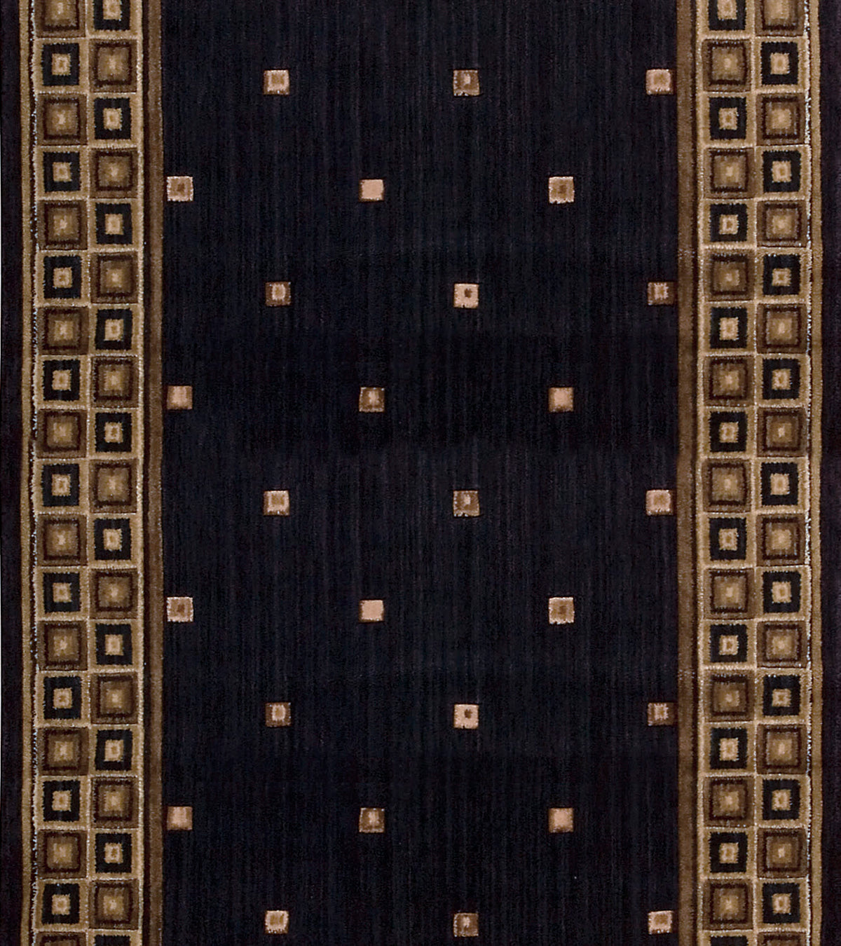 nourison cosmopolitan c31r midnight rug