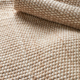 dash albert pebble da556 natural rug