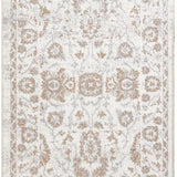 nourison astra machine washable asw20 grey rug