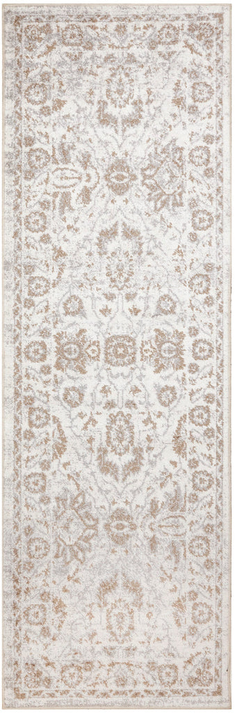 nourison astra machine washable asw20 grey rug