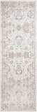 nourison astra machine washable asw20 grey rug