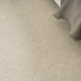rugs done right custom brentwood brntw oatmeal rug