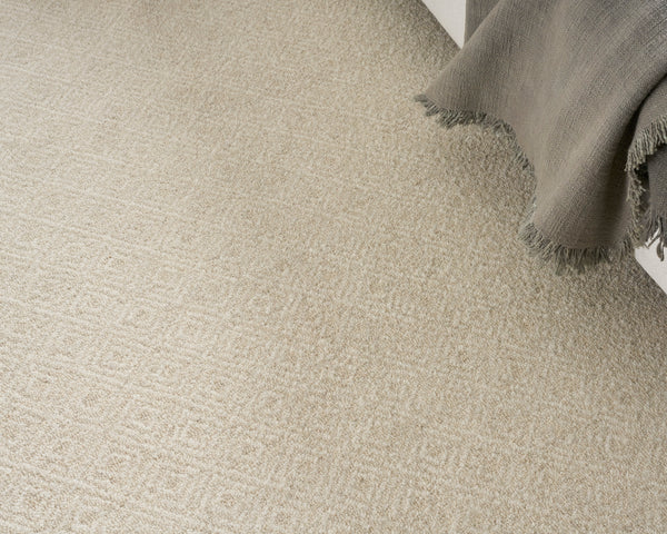 rugs done right custom brentwood brntw oatmeal rug