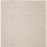 nourison nourison essentials nre01 ivory beige rug