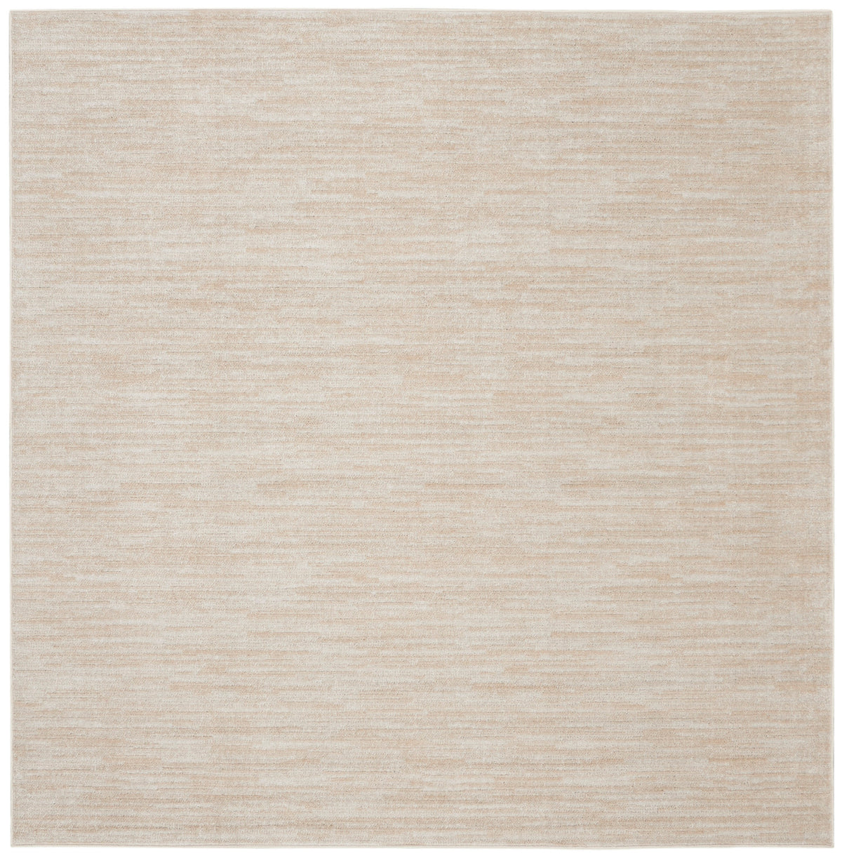 nourison nourison essentials nre01 ivory beige rug