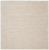nourison nourison essentials nre01 ivory beige rug
