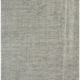 nourison ck090 latitude ltd01 slate rug