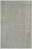 nourison ck090 latitude ltd01 slate rug