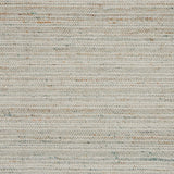 rugs done right custom island islst horizon rug