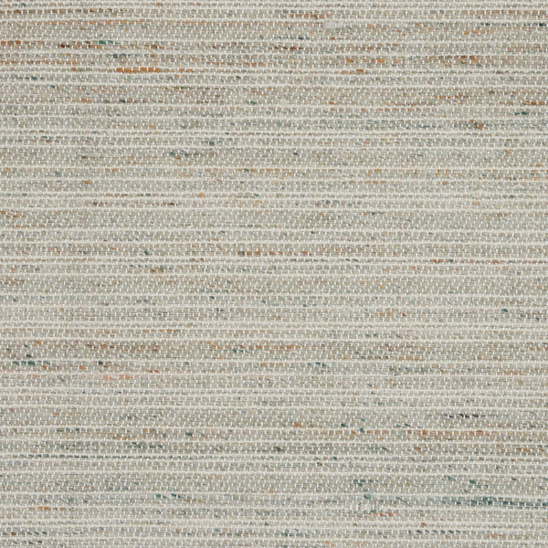 rugs done right custom island islst horizon rug