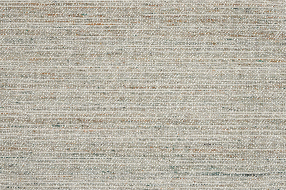 rugs done right custom island islst horizon rug