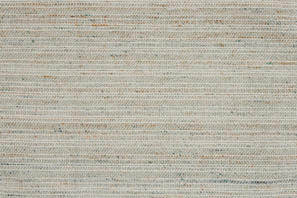 rugs done right custom island islst horizon rug