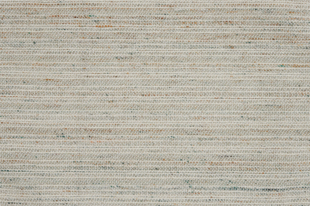 rugs done right custom island islst horizon rug