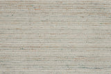 rugs done right custom island islst horizon rug