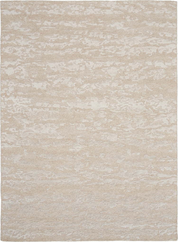 nourison divine div08 sand rug