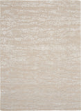 nourison divine div08 sand rug