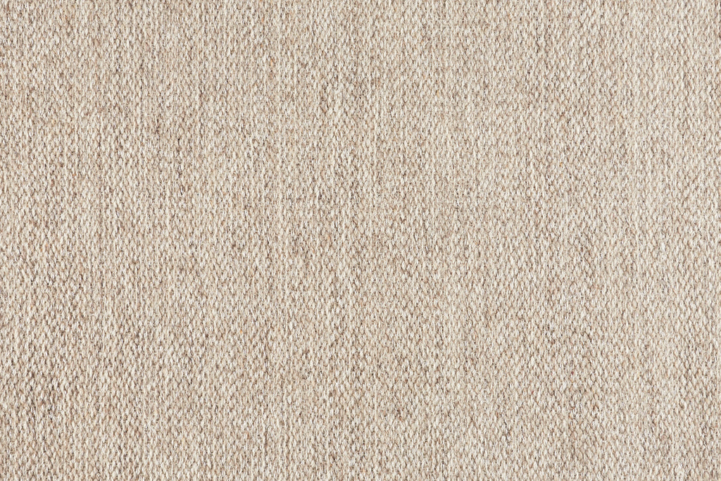 rugs done right custom splendor splst heatherwood rug