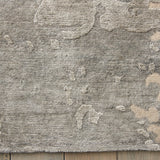 nourison silk shadows sha17 sand rug