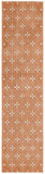 nourison nourison essentials nre04 copper rug
