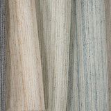 rugs done right custom island islst horizon rug