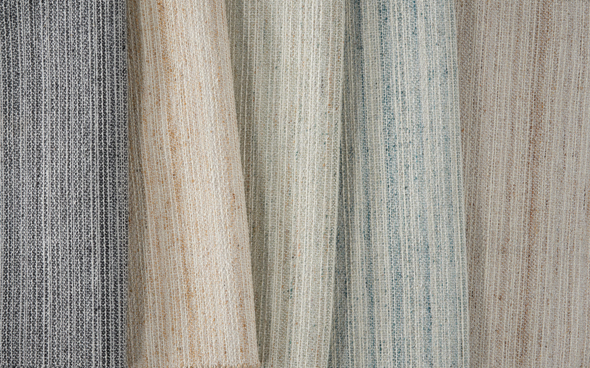 rugs done right custom island islst horizon rug
