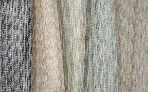 rugs done right custom island islst horizon rug