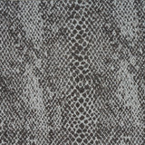 rugs done right custom naturals srpnt topaz rug