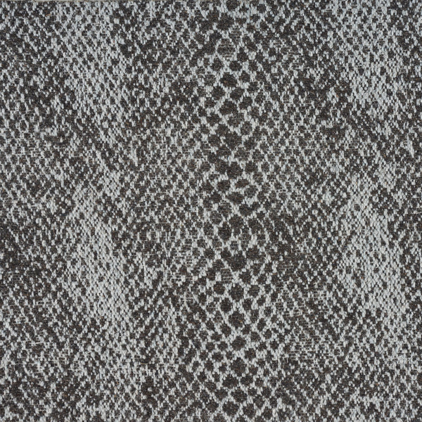 rugs done right custom naturals srpnt topaz rug