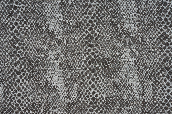 rugs done right custom naturals srpnt topaz rug