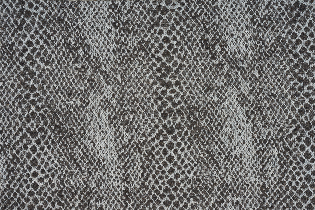 rugs done right custom naturals srpnt topaz rug