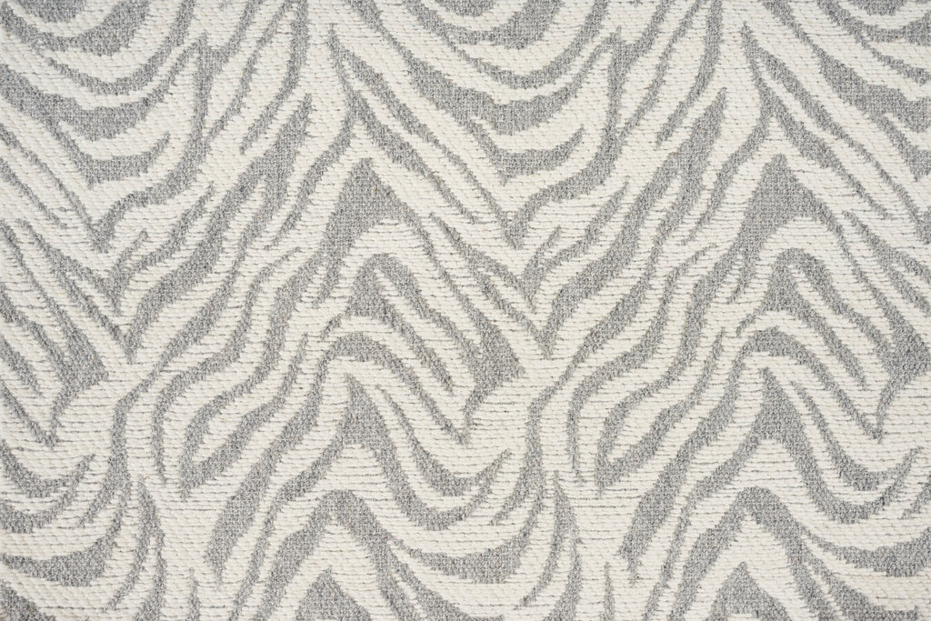 rugs done right custom naturals mtnzb quartz rug