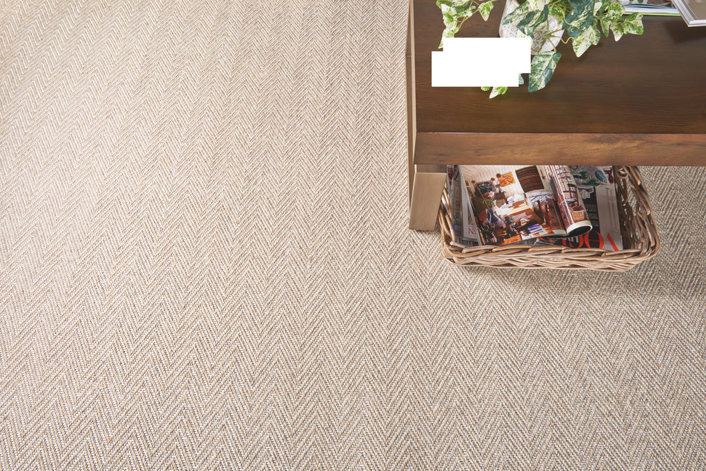 rugs done right custom splendor splwv heatherwood rug